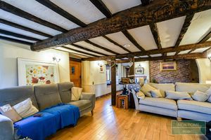 Photo 19- click for photo gallery